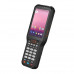 Купить Терминал сбора данных Urovo RT40 (2D Zebra SE4750 SR, 4/64Gb, WiFi/LTE/GPS/NFC/BT, Andr.10, 29 кл) от Urovo