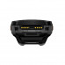 Купить Терминал сбора данных Urovo RT40 (2D Zebra SE4750 SR, 4/64Gb, WiFi/LTE/GPS/NFC/BT, Andr.10, 29 кл) от Urovo