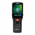 Купить Терминал сбора данных Urovo DT30 (2D Zebra SE4710 (soft decode) под углом, 2/16Gb, LTE/GPS/NFC, Andr.9) от Urovo