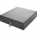 Купить Денежный ящик PayTor HT-330P (Epson, черный) от PayTor