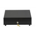 Купить Денежный ящик АТОЛ CD-330B (Epson, черный) от Атол