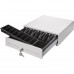 Купить Денежный ящик PayTor HT-330S (Epson, белый) от PayTor
