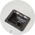 Купить Денежный ящик PayTor HT-330S (Epson, белый) от PayTor