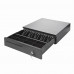 Купить Денежный ящик G-Sense 410XL (Epson, Черный) от G-SENSE