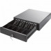 Купить Денежный ящик PayTor HT-330P (Штрих, черный) от PayTor