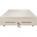 Купить Денежный ящик PayTor MK-410S (Штрих, белый) от PayTor
