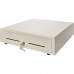 Купить Денежный ящик PayTor MK-410S (Штрих, белый) от PayTor