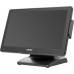Купить Сенсорный терминал 15,6" Wintec Anypos600 (N97, 8/128Gb, без ОС) от Wintec