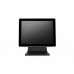 Купить Сенсорный терминал 15" АТОЛ JAZZ 15 Lite V3 (PCAP, N97, 8/128Gb, Без MSR, WinIoT) от Атол