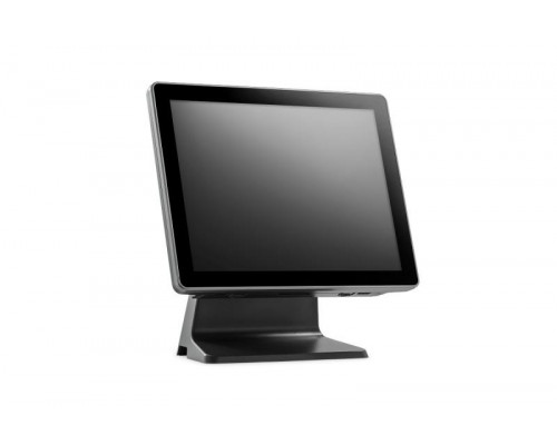 Купить Сенсорный терминал 15" АТОЛ JAZZ 15 Lite V3 (PCAP, N97, 8/128Gb, Без MSR, WinIoT) от Атол