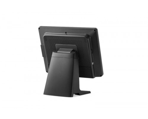 Купить Сенсорный терминал 15" АТОЛ JAZZ 15 Lite V3 (PCAP, N97, 8/128Gb, Без MSR, WinIoT) от Атол
