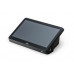 Купить Сенсорный терминал 11.6" АТОЛ Optima 7 (J3455, 8/128Gb, без АКБ, WinIoT) от Атол