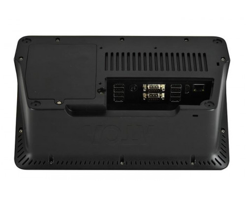 Купить Сенсорный терминал 11.6" АТОЛ Optima 7 (J3455, 8/128Gb, без АКБ, WinIoT) от Атол