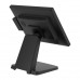 Купить Сенсорный терминал 15" PayTor Jay Pro 15 (N5095, 8/128Gb, без ОС) от PayTor