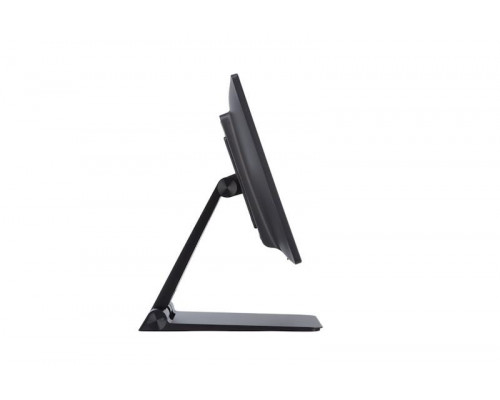 Купить Сенсорный терминал 15,6" АТОЛ МАКС 16 V2 (i3-1215U, 8/256Gb, без MSR, без ОС) от Атол