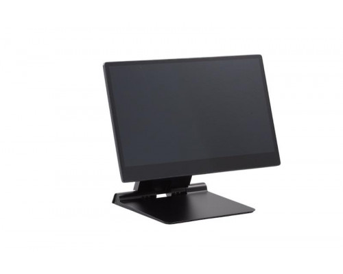 Купить Сенсорный терминал 15,6" АТОЛ МАКС 16 V2 (i3-1215U, 8/256Gb, без MSR, без ОС) от Атол