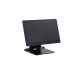 Купить Сенсорный терминал 15,6" АТОЛ МАКС 16 V2 (i3-1215U, 8/256Gb, без MSR, без ОС) от Атол