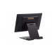 Купить Сенсорный терминал 15,6" АТОЛ МАКС 16 V2 (i3-1215U, 8/256Gb, без MSR, без ОС) от Атол