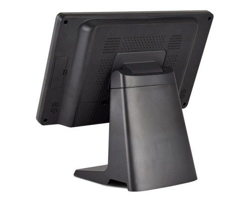 Купить Сенсорный терминал 15,6" АТОЛ JAZZ 16 Lite v3 (IPS, P-CAP, N97, 8/256Gb, без MSR, Без ОС) от Атол