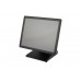 Купить Сенсорный терминал 15" АТОЛ Нео 15 vPro (P-CAP, N97, 8/128Gb, Без MSR, без ОС) от Атол