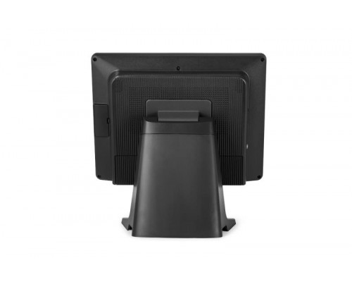 Купить Сенсорный терминал 15" АТОЛ JAZZ 15 Lite V2 (PCAP, N100, 8/128Gb, MSR, WinIoT) от Атол