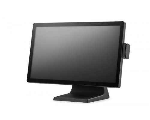 Купить Сенсорный терминал 21,5" АТОЛ JAZZ 22 MAX (i5-1035G1, 8/256Gb, MSR, WinIoT) от Атол