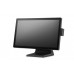 Купить Сенсорный терминал 21,5" АТОЛ JAZZ 22 MAX (i5-1035G1, 8/256Gb, MSR, WinIoT) от Атол