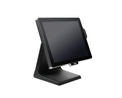 Купить Сенсорный терминал 15" АТОЛ JAZZ 15 Pro v2 (J6412, 8/256Gb, без MSR, WinIoT) от Атол