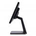 Купить Сенсорный терминал 15" Wintec Anypos670 (J6412, 8/128Gb, WinIoT) от Wintec