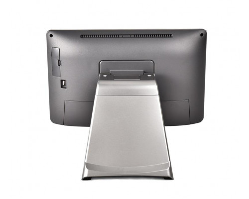 Купить Сенсорный терминал 15.6" АТОЛ JAZZ 16 Pro v2 (J6412, 8/256Gb, MSR, без ОС) от Атол