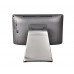Купить Сенсорный терминал 15.6" АТОЛ JAZZ 16 Pro v2 (J6412, 8/256Gb, MSR, без ОС) от Атол
