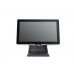 Купить Сенсорный терминал 15.6" АТОЛ JAZZ 16 Pro v2 (J6412, 8/256Gb, MSR, без ОС) от Атол