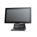 Купить Сенсорный терминал 15.6" АТОЛ JAZZ 16 Pro v2 (J6412, 8/256Gb, MSR, без ОС) от Атол