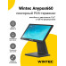 Купить Сенсорный терминал 15,6" Wintec Anypos660 (J6412, 8/128Gb, без ОС) от Wintec