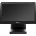 Купить Сенсорный терминал 15,6" PayTor Jay V2 (N5095, 8/128Gb, без ОС) от PayTor