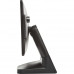 Купить Сенсорный терминал 15,6" PayTor Jay V2 (N5095, 8/128Gb, без ОС) от PayTor