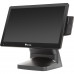 Купить Сенсорный терминал 15,6" PayTor Jay V2 (N5095, 8/128Gb, без ОС) от PayTor