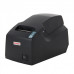 Купить Чековый принтер Mertech G58 (USB/RS-232, Черный) от Mertech
