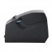 Купить Чековый принтер Mertech G58 (USB/RS-232, Черный) от Mertech