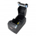 Купить Чековый принтер Mertech G58 (USB/RS-232, Черный) от Mertech