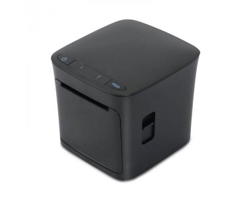 Купить Чековый принтер Mertech F91 (USB/RS-232/Ethernet) от Mertech