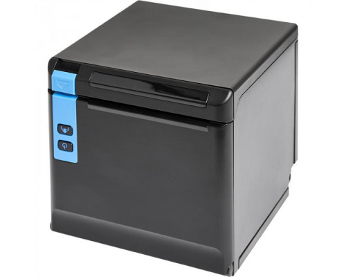 Купить Чековый принтер iDPRT TP808 (USB/RS-232/Ethernet) от iDPRT