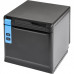 Купить Чековый принтер iDPRT TP808 (USB/RS-232/Ethernet) от iDPRT