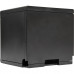Купить Чековый принтер iDPRT TP808 (USB/RS-232/Ethernet) от iDPRT