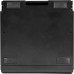 Купить Чековый принтер iDPRT TP808 (USB/RS-232/Ethernet) от iDPRT