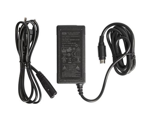 Купить Чековый принтер iDPRT TP808 (USB/RS-232/Ethernet) от iDPRT