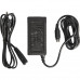 Купить Чековый принтер iDPRT TP808 (USB/RS-232/Ethernet) от iDPRT