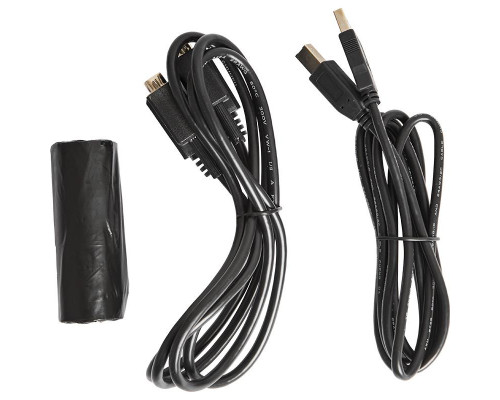Купить Чековый принтер iDPRT TP808 (USB/RS-232/Ethernet) от iDPRT