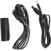 Купить Чековый принтер iDPRT TP808 (USB/RS-232/Ethernet) от iDPRT