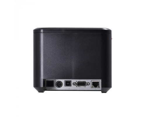 Купить Чековый принтер Mertech Q80 (USB/RS-232/Ethernet) от Mertech